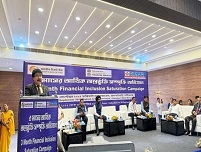 Image KolkataRO KhagrabariIIMajhiali GP 7